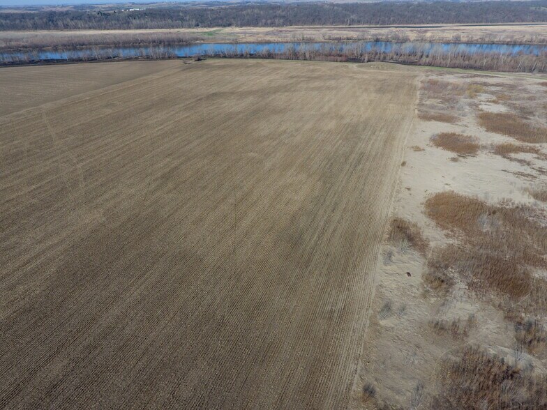 More Photos Of Holt 185 @ Candle Rd, Craig Land For Sale