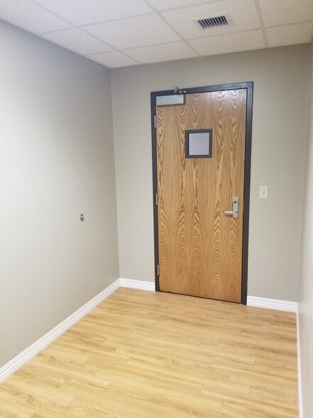 More Photos Of 200 Wanless St, Buhl Schools For Sale