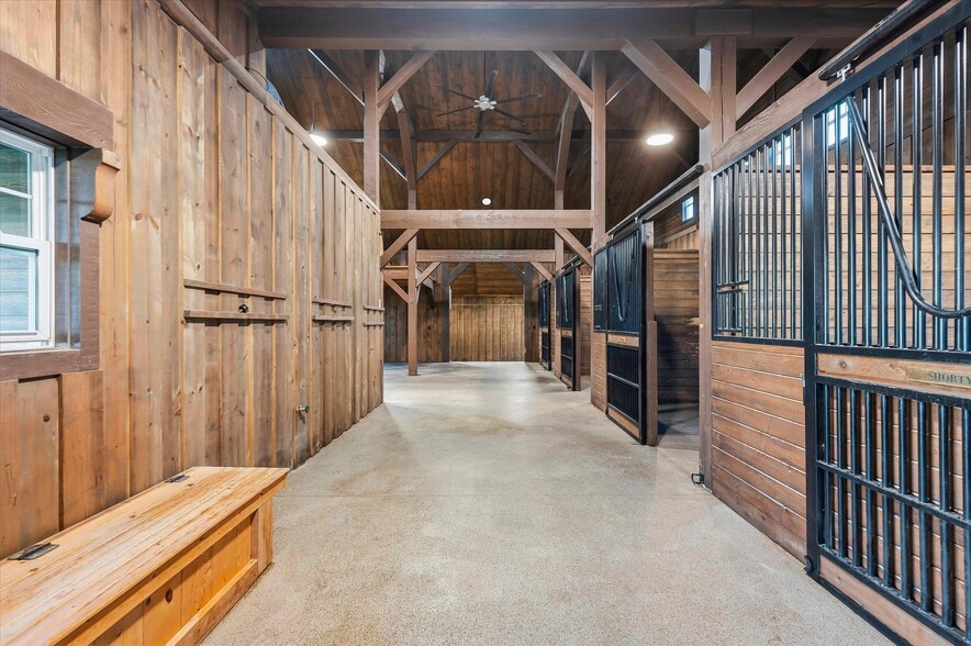 More Photos Of 17688 Golden Rd, Linwood Land For Sale