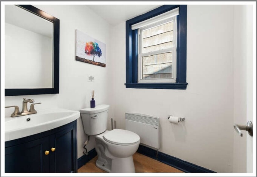 More Photos Of 45 Albion St, Wakefield Office For Sale