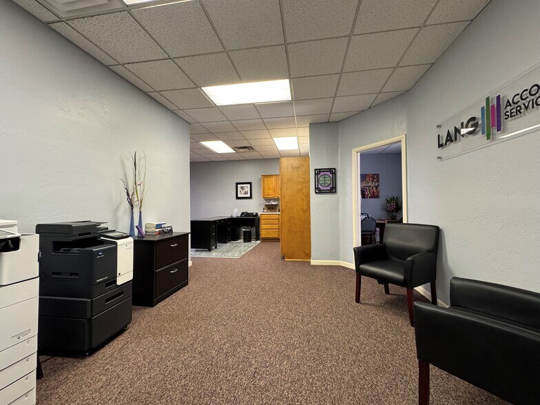 More Photos Of 6625 S Rural Rd, Tempe Office For Sale