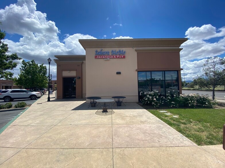 More Photos Of 7760 Brentwood Blvd, Brentwood Unknown For Sale