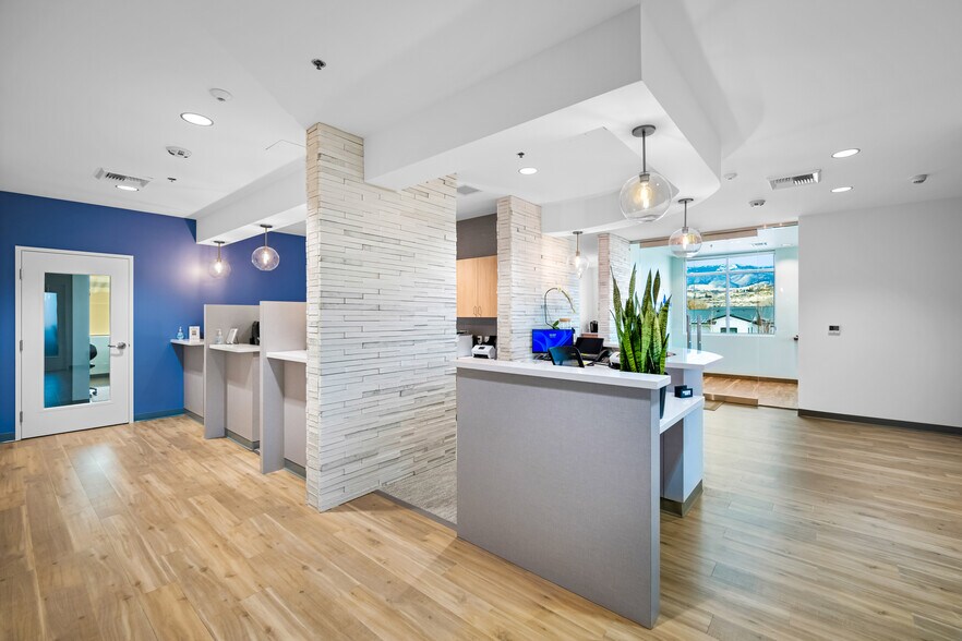 More Photos Of 5435 Kietzke Ln, Reno Medical For Sale