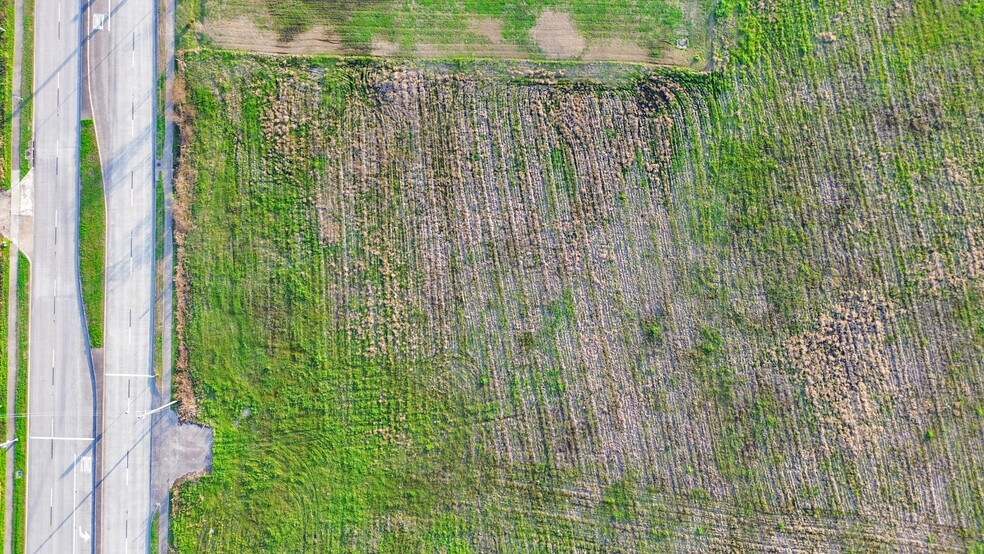 More Photos Of FM 2218 & Airport Blvd, Rosenberg Land For Sale