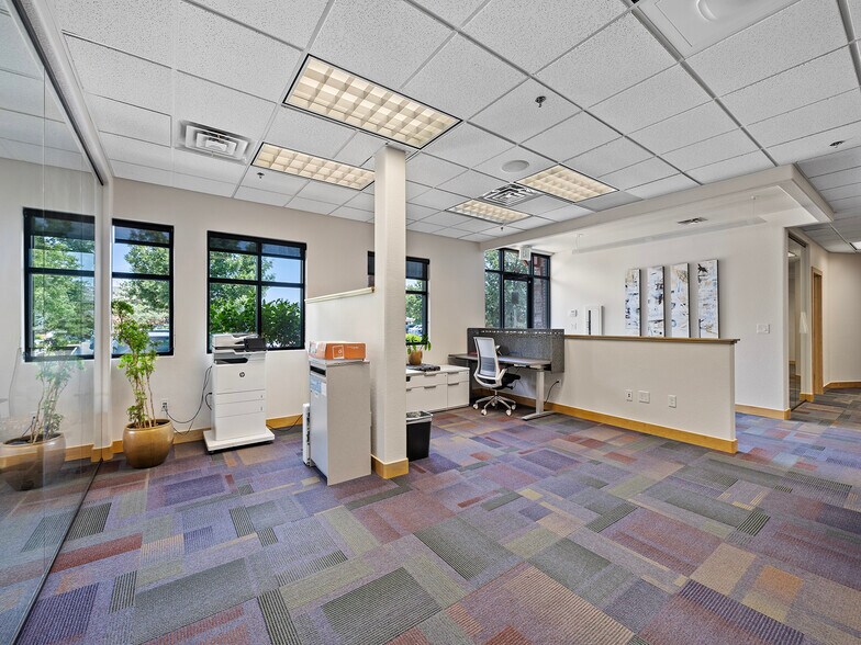 More Photos Of 2002 Caribou Dr, Fort Collins Office For Sale