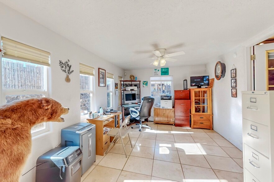 More Photos Of 2116 N Riverside Dr, Espanola Manufactured Housing Mobile Home Park For Sale