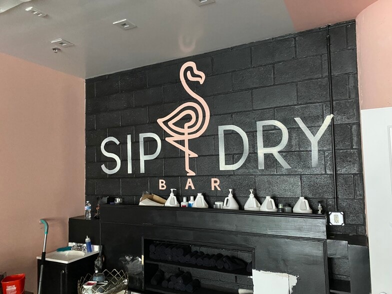 More Photos Of 1401 New York Ave NE, Washington Unknown For Lease