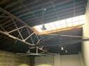 More Photos Of 5255 N Winthrop Ave, Indianapolis General Retail For Lease