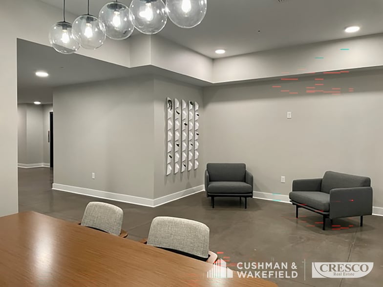 More Photos Of 1862 E 123rd St, Cleveland Apartments For Sale