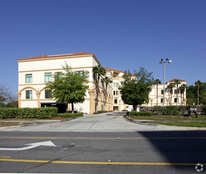 More Photos Of 1768 Park Center Dr, Orlando Office For Sale