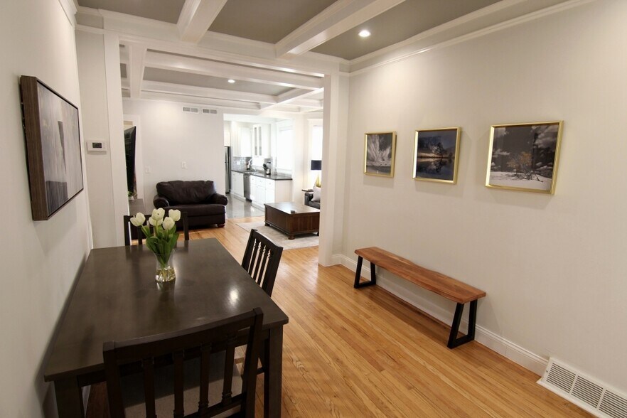 More Photos Of 901-903 39th St, Kansas City Multifamily For Sale