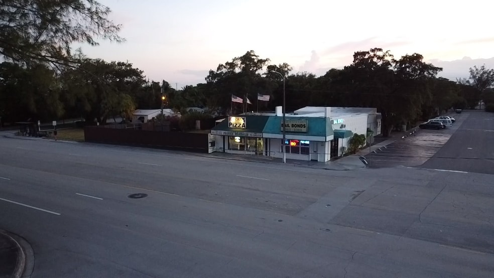 More Photos Of , Fort Lauderdale Unknown For Sale