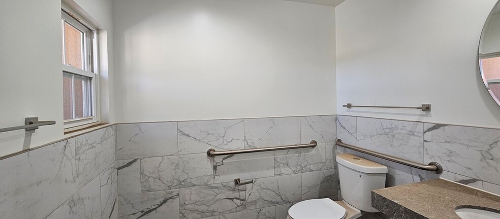 More Photos Of 1430 Solomon Rd, Santa Maria Assisted Living For Sale