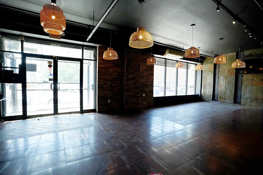 More Photos Of 301 Spring Garden St, Philadelphia Apartments For Lease