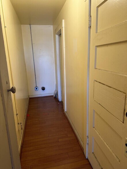 More Photos Of 623-625 S 2nd St, San Jose Dormitory For Sale