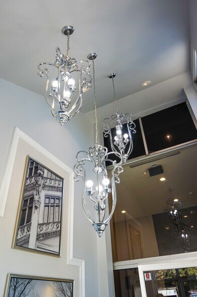 More Photos Of 80 Washington St, Poughkeepsie Office For Lease