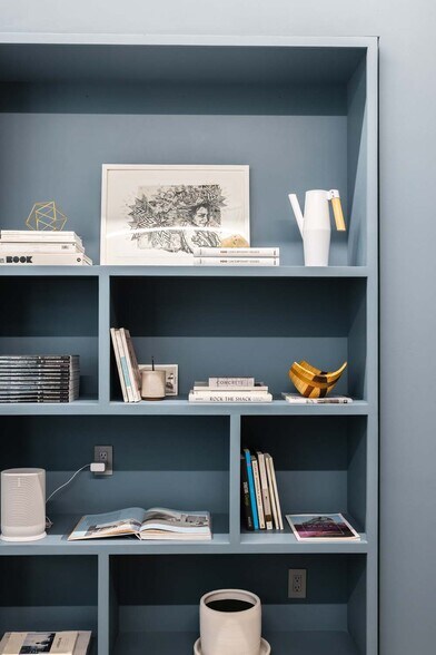 More Photos Of 1735 Central St, Denver Apartments For Sale