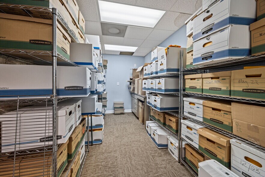 More Photos Of 112 Bull St, Charleston Office Residential For Sale