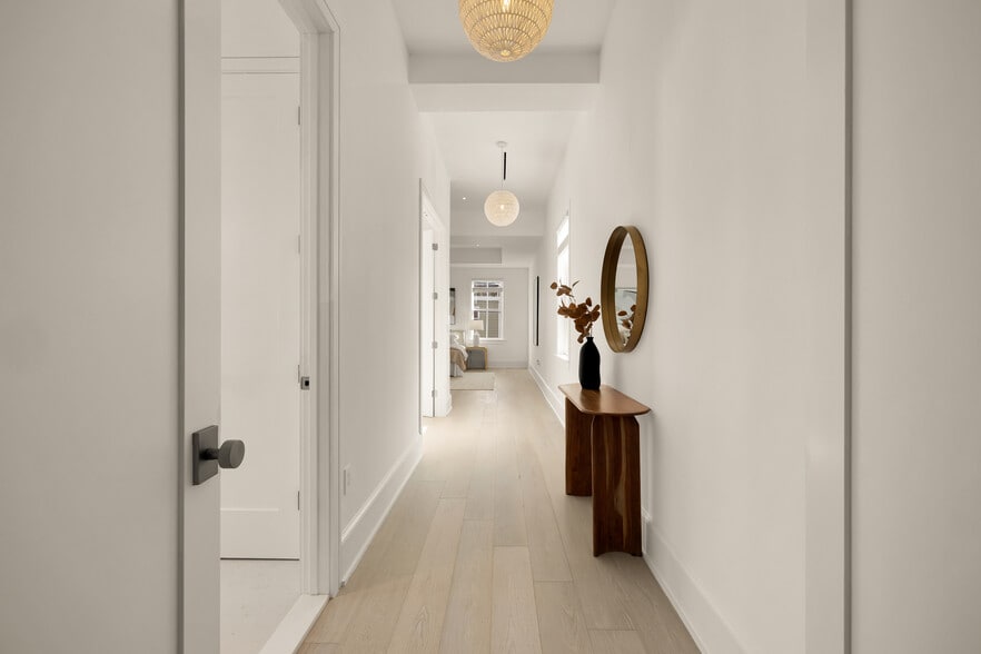 More Photos Of 329 8th St NE, Washington Office For Sale