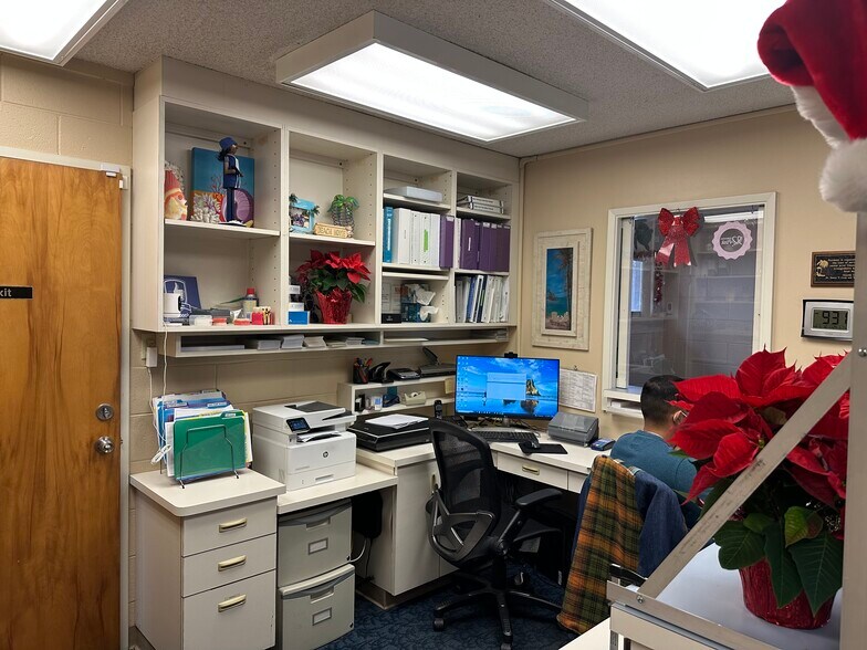 More Photos Of 227-229 C St, Davis Office For Sale