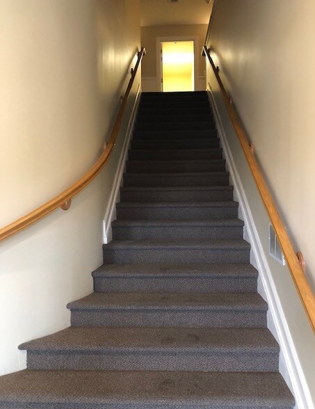 More Photos Of 1659 Route 88, Brick Office For Lease