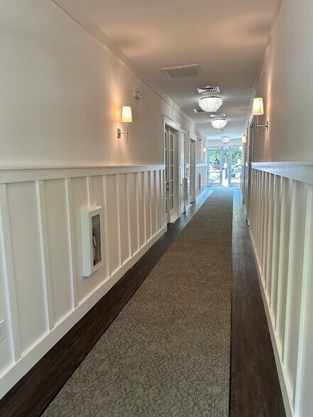 More Photos Of 3870 Balfour Rd, Brentwood Storefront Retail Office For Lease