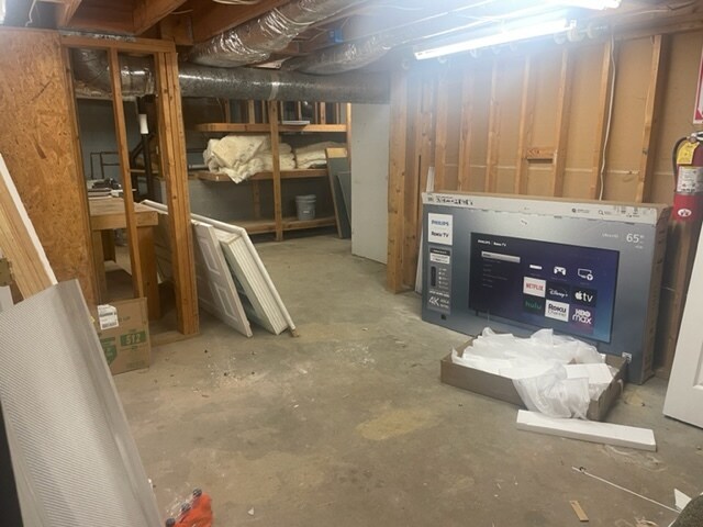More Photos Of 1137 Alpharetta St, Roswell Office Residential For Lease