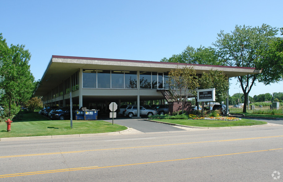 Primary Photo Of 5100 Edina Industrial Blvd, Edina Office For Lease