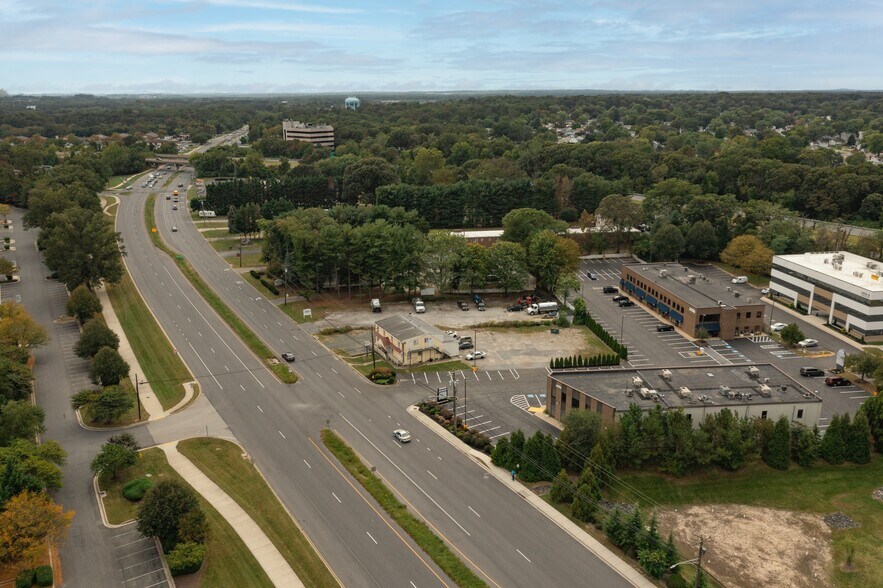 More Photos Of 1404 S Crain Hwy, Glen Burnie Office For Lease