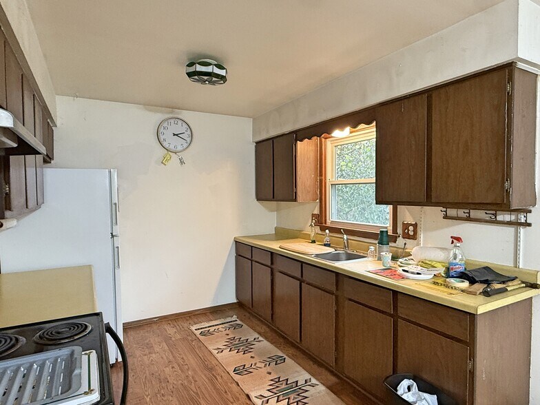 More Photos Of 2326 S Murray Rd, Janesville Land For Sale