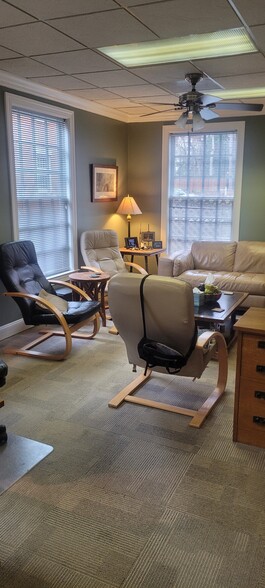 More Photos Of 1936 N Druid Hills Rd NE, Atlanta Medical For Sale