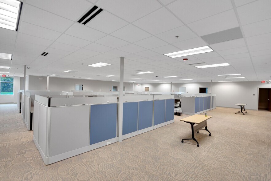 More Photos Of 204 Capcom Ave, Wake Forest Light Manufacturing For Lease