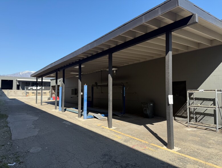 More Photos Of 5530-5534 Arrow Hwy, Montclair Unknown For Lease