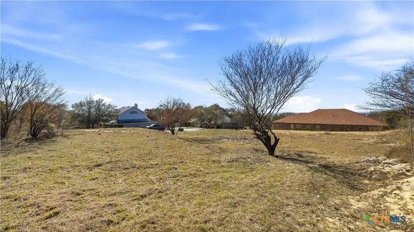 More Photos Of 3750-3758 Greenridge, Schertz, TX 78154, Schertz Land For Sale