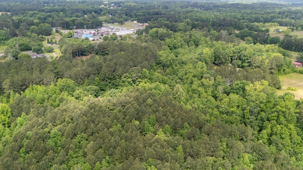 More Photos Of 5150 Barbecue Church Rd, Sanford Land For Sale