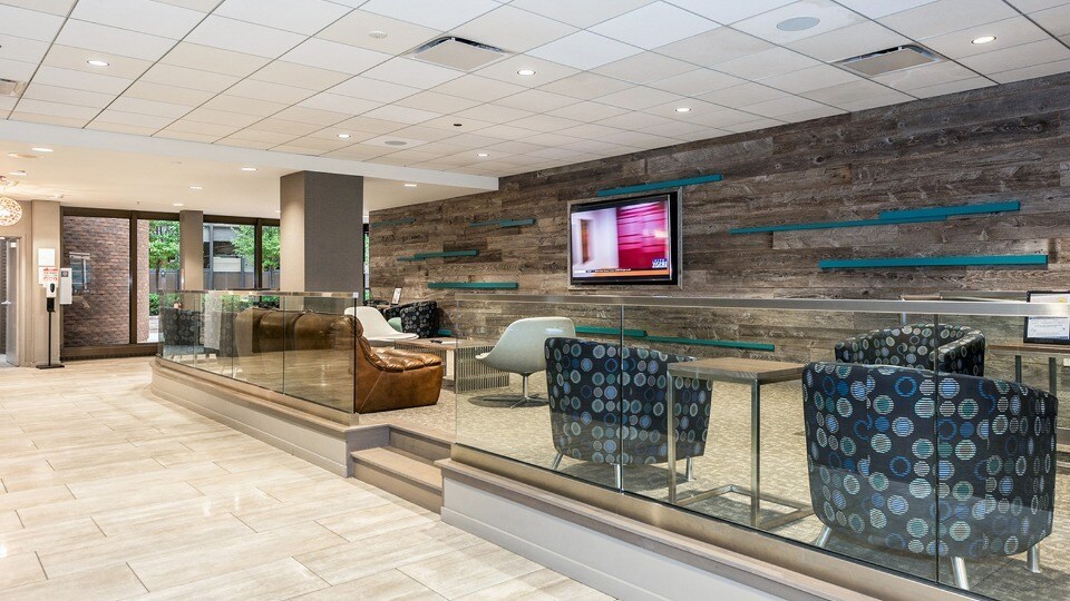 More Photos Of 360 E Ohio St, Chicago Apartments For Lease