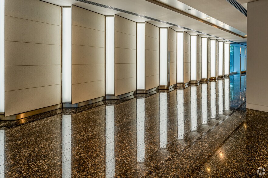 More Photos Of 55 Baker St, London Office For Lease