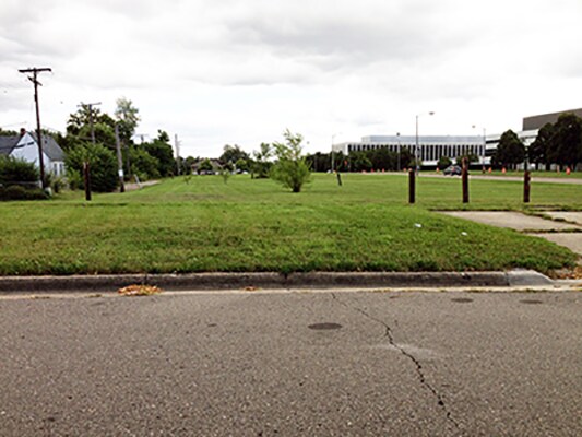 More Photos Of , Pontiac Land For Sale