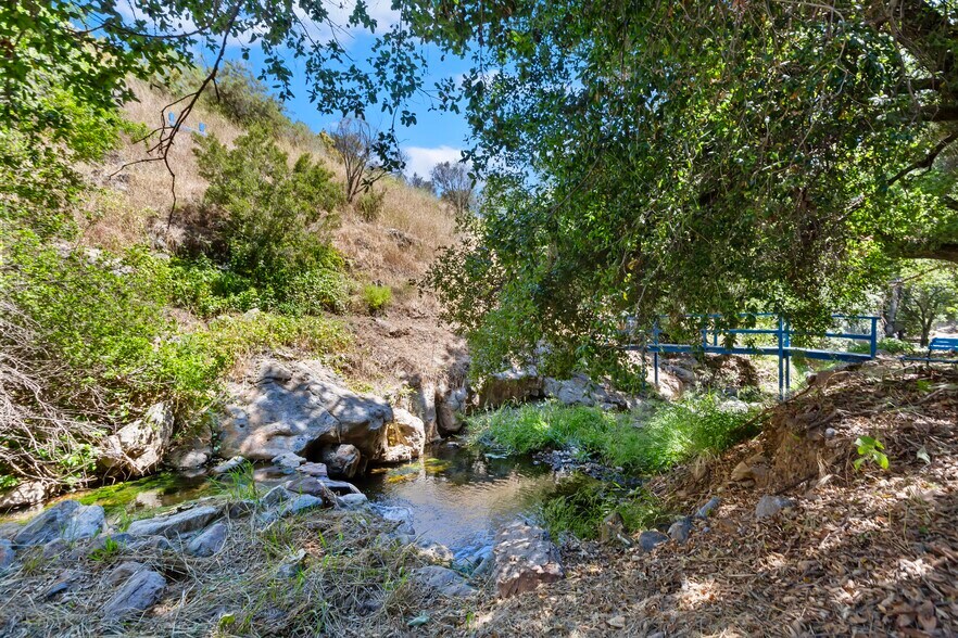 More Photos Of 32764 Ortega Hwy, Lake Elsinore Apartments For Sale