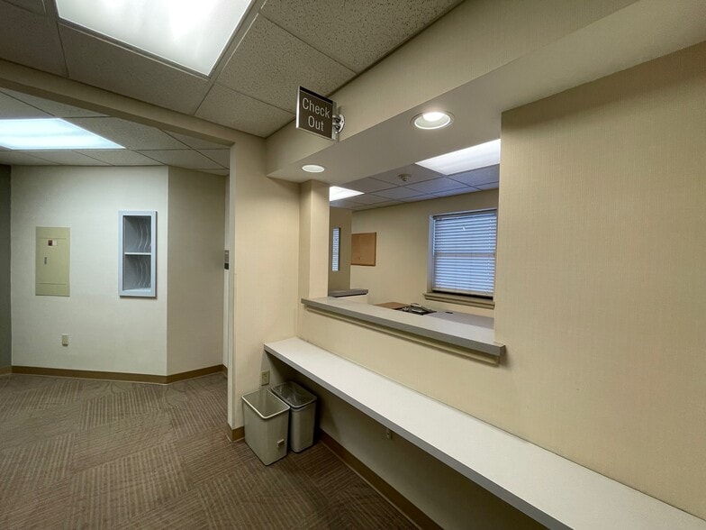 More Photos Of 1726-1730 W Chew St, Allentown Medical For Sale