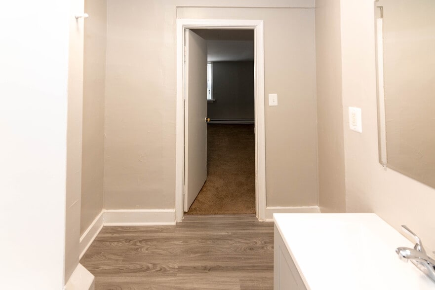 More Photos Of 50 W Biddle St, Baltimore Apartments For Sale