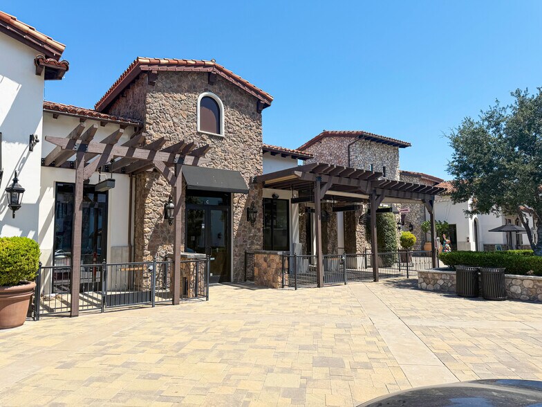 More Photos Of 30730-30780 Russell Ranch Rd, Westlake Village Unknown For Lease