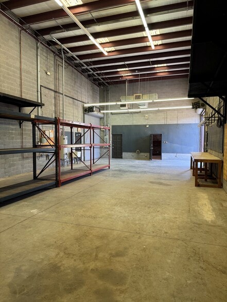 More Photos Of 909 8th Ave S, Nashville Office For Lease