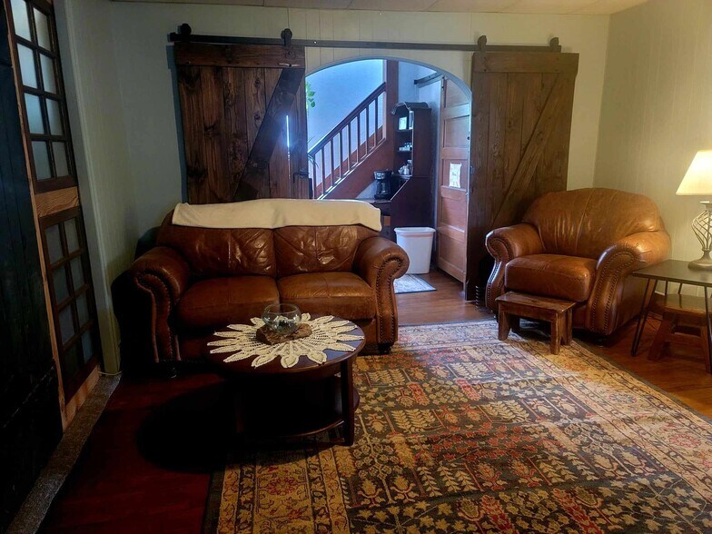 More Photos Of 11341 Raystown Rd, Huntingdon Hospitality For Sale