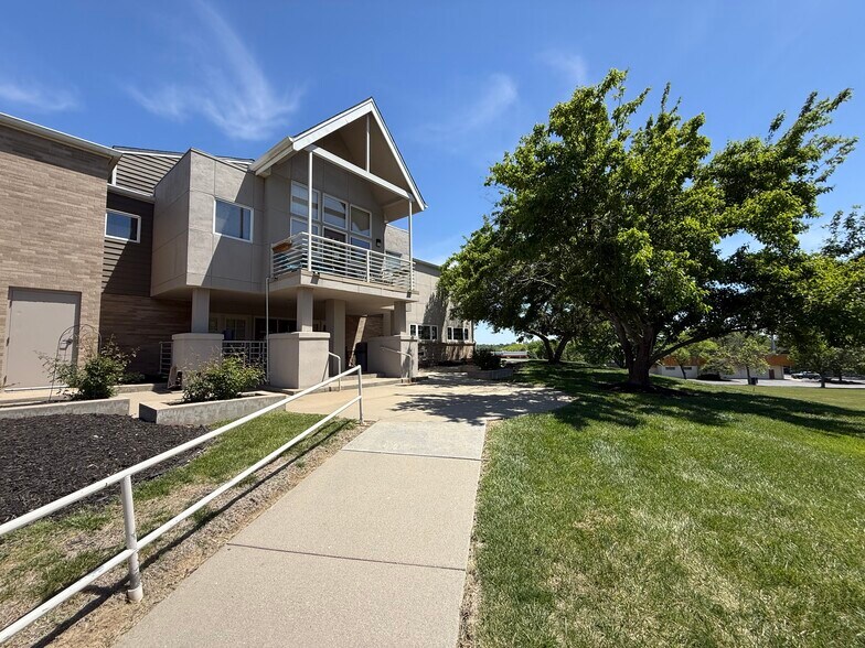 More Photos Of 7315 Hickory St, Omaha Assisted Living For Sale