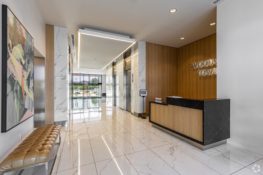 More Photos Of 1349 Empire Central Dr, Dallas Office For Lease