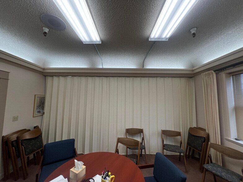 More Photos Of 1070 H St, Arcata Specialty For Sale