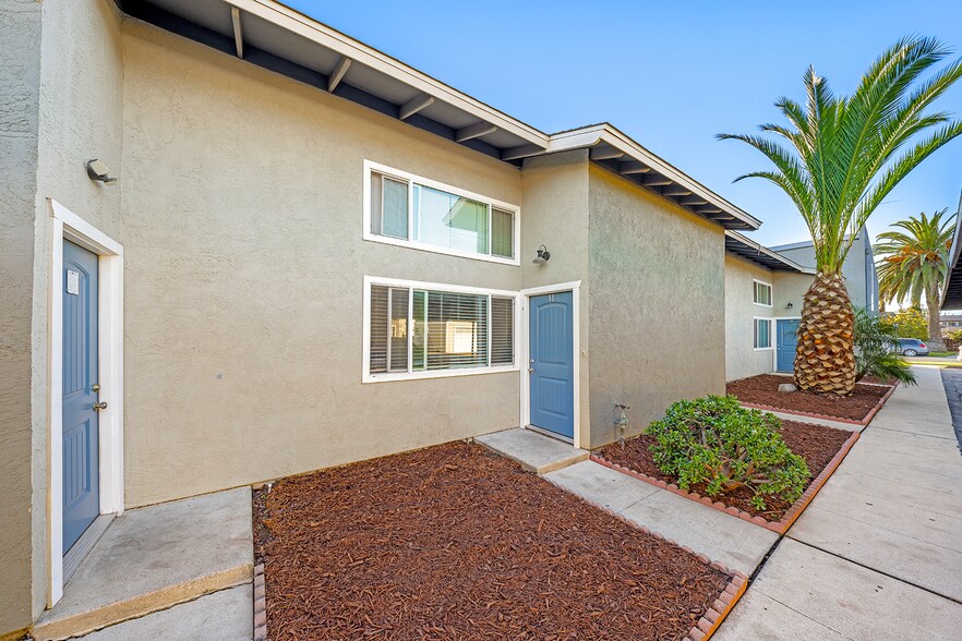 More Photos Of 511 W Cook St, Santa Maria Apartments For Sale