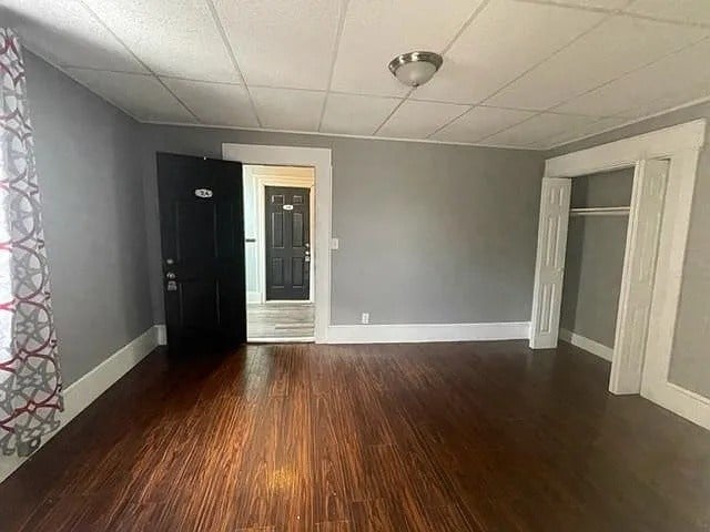More Photos Of 1112 N Eden St, Baltimore Multifamily For Sale