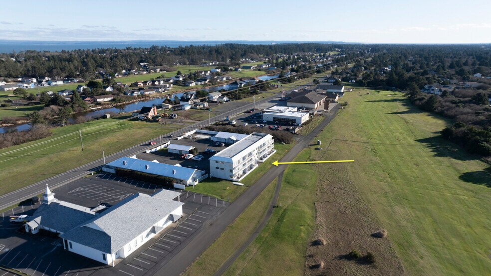 More Photos Of 605 Point Brown Ave NW, Ocean Shores Apartments For Sale